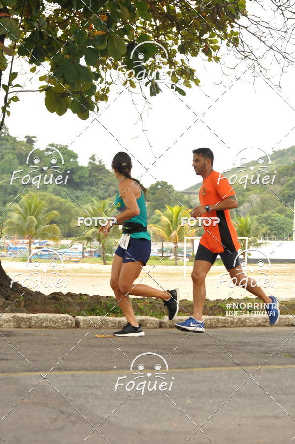 Buy your photos of the event3 Corrida Histrica da EAMES on Fotop