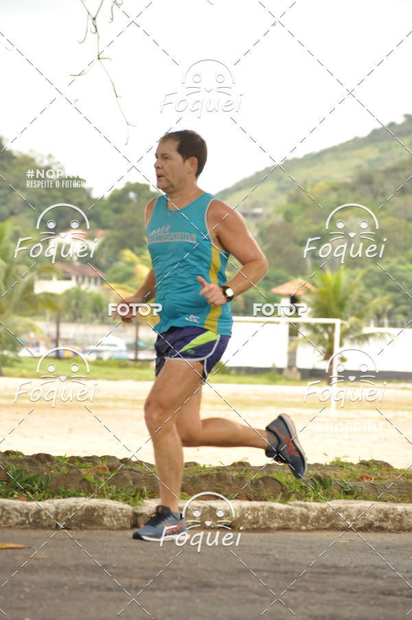 Buy your photos of the event3 Corrida Histrica da EAMES on Fotop