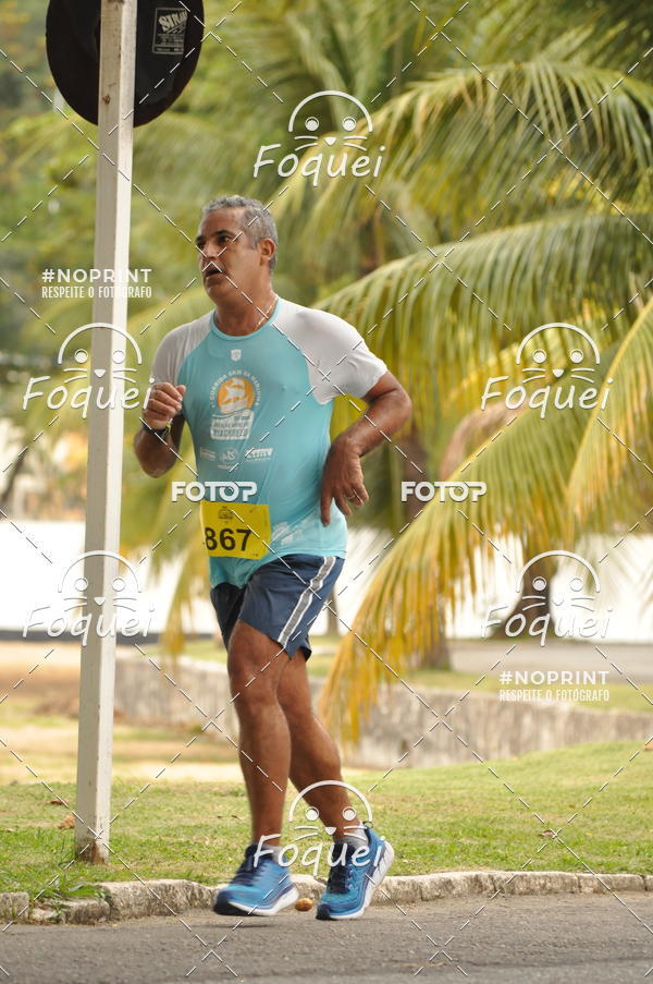 Buy your photos of the event3 Corrida Histrica da EAMES on Fotop