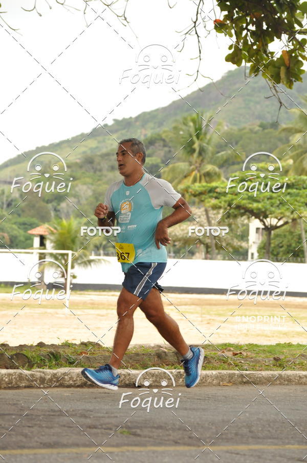 Buy your photos of the event3 Corrida Histrica da EAMES on Fotop