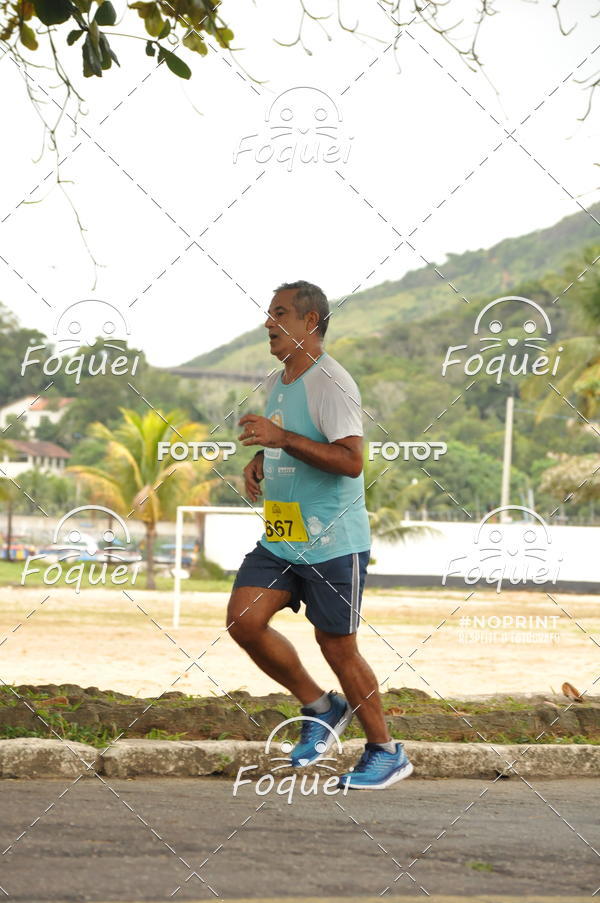 Buy your photos of the event3 Corrida Histrica da EAMES on Fotop