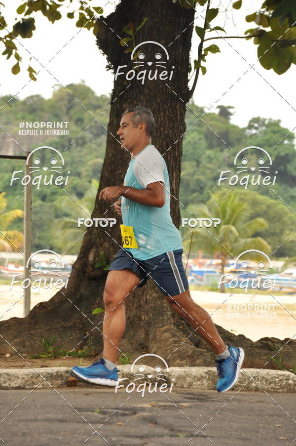 Buy your photos of the event3 Corrida Histrica da EAMES on Fotop