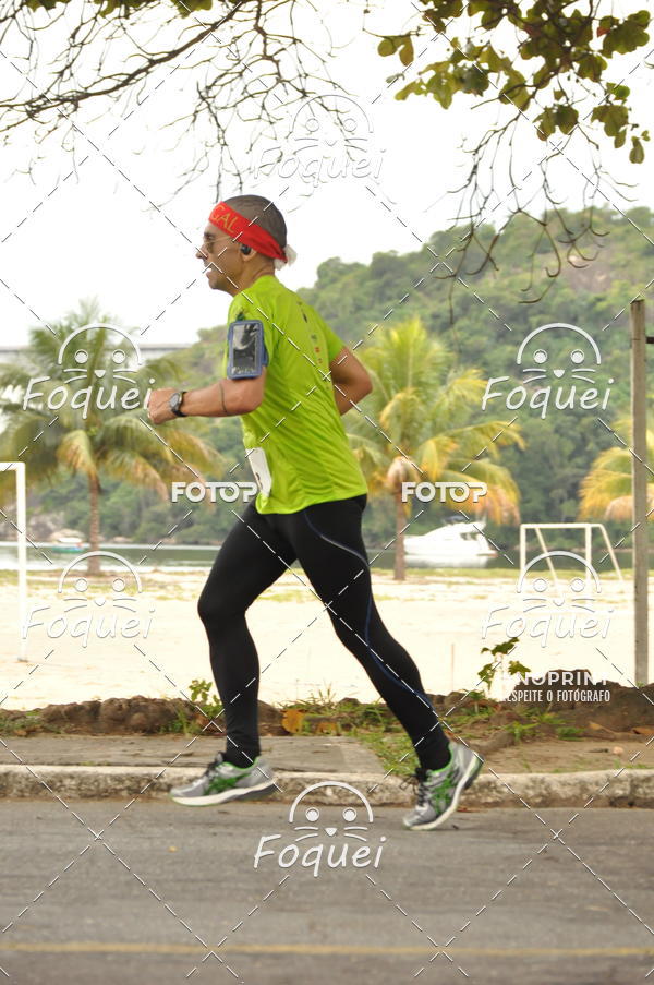 Buy your photos of the event3 Corrida Histrica da EAMES on Fotop