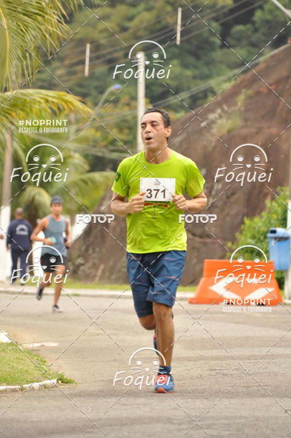 Buy your photos of the event3 Corrida Histrica da EAMES on Fotop