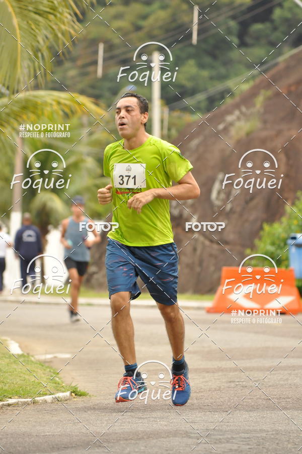 Buy your photos of the event3 Corrida Histrica da EAMES on Fotop