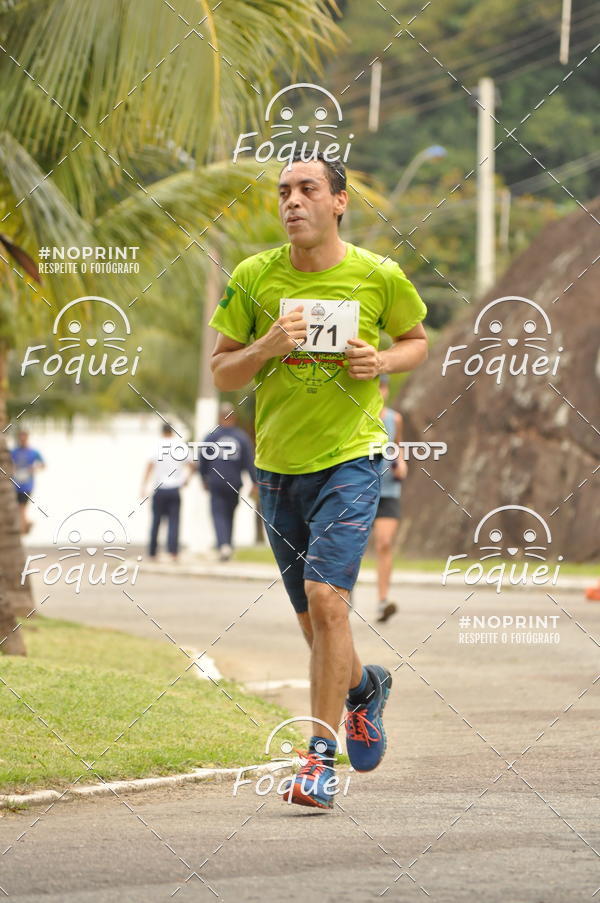 Buy your photos of the event3 Corrida Histrica da EAMES on Fotop