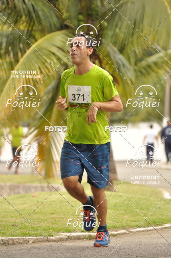 Buy your photos of the event3 Corrida Histrica da EAMES on Fotop