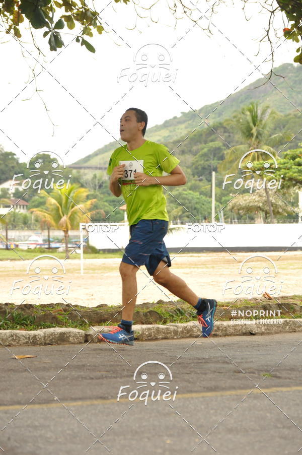 Buy your photos of the event3 Corrida Histrica da EAMES on Fotop