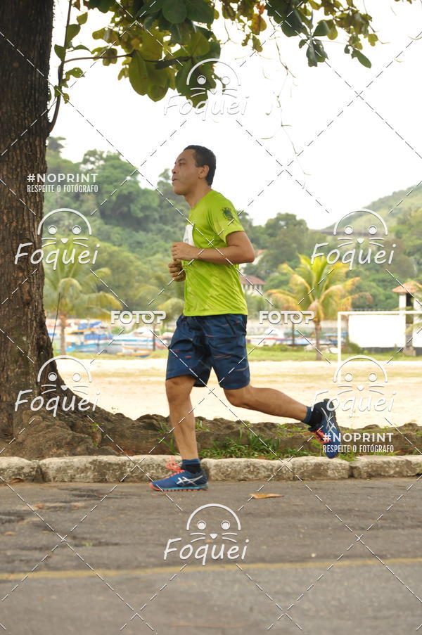 Buy your photos of the event3 Corrida Histrica da EAMES on Fotop