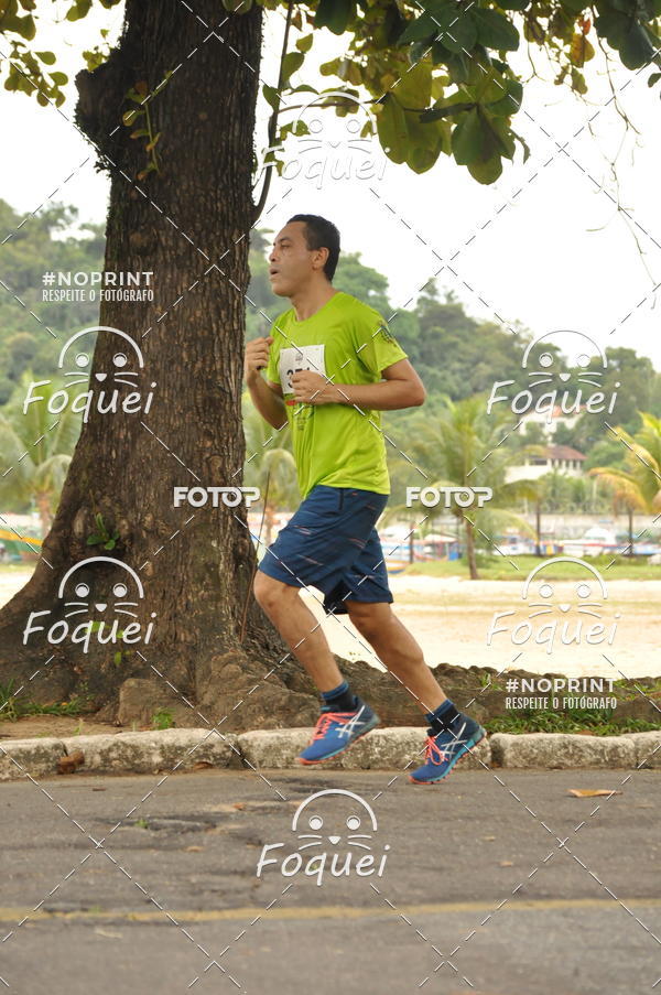 Buy your photos of the event3 Corrida Histrica da EAMES on Fotop