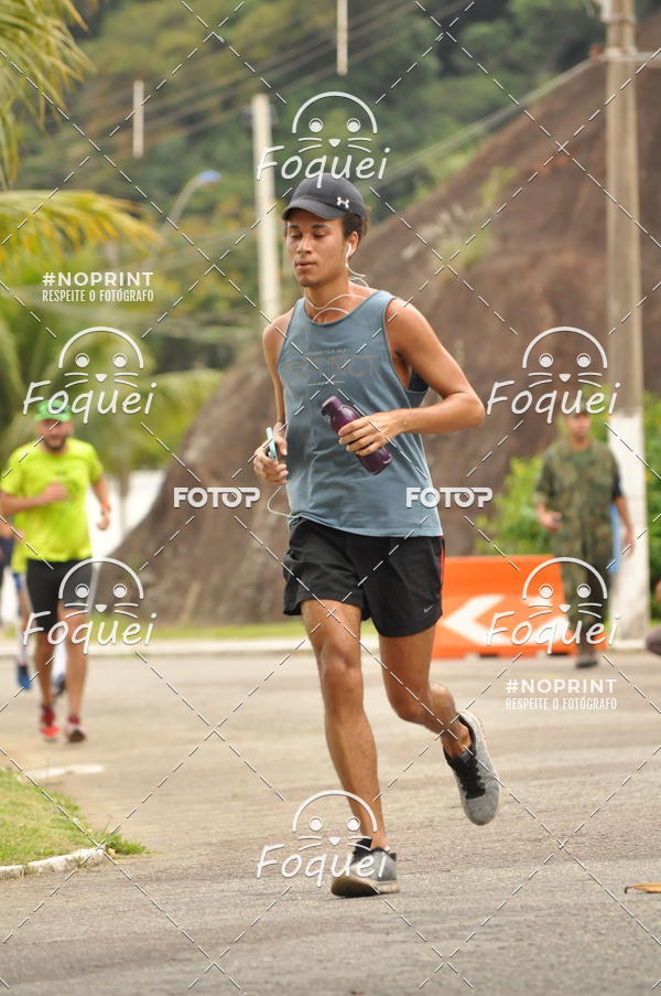 Buy your photos of the event3 Corrida Histrica da EAMES on Fotop