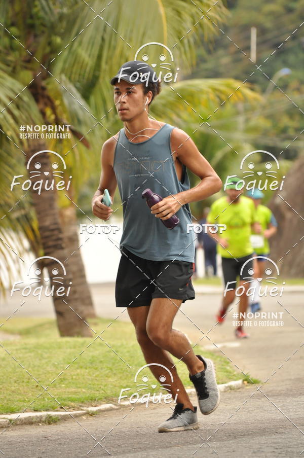 Buy your photos of the event3 Corrida Histrica da EAMES on Fotop