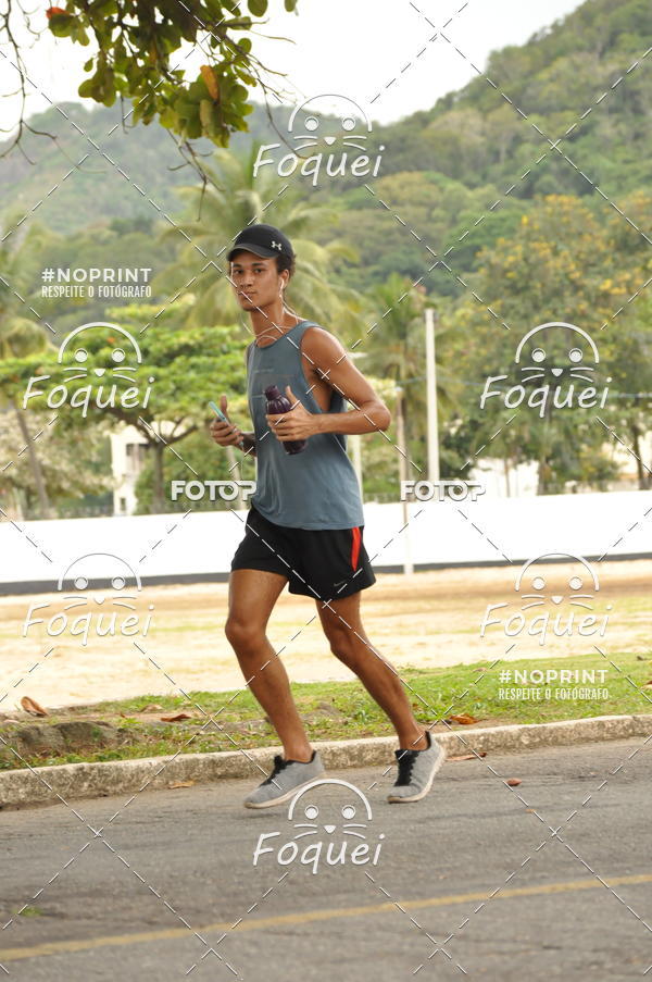 Buy your photos of the event3 Corrida Histrica da EAMES on Fotop