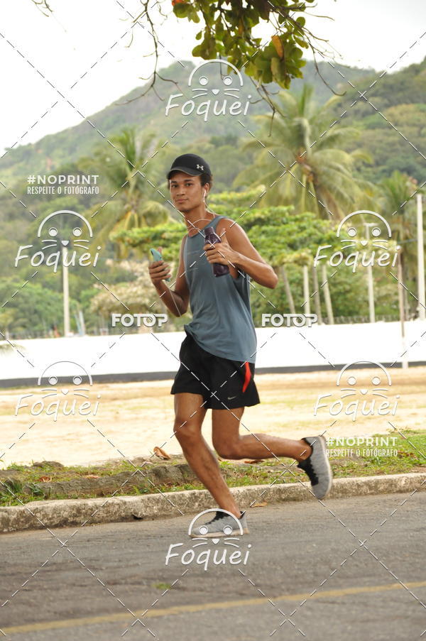 Buy your photos of the event3 Corrida Histrica da EAMES on Fotop