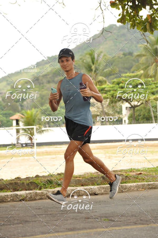 Buy your photos of the event3 Corrida Histrica da EAMES on Fotop