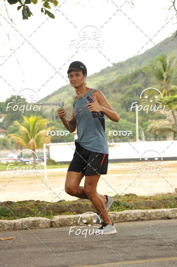 Buy your photos of the event3 Corrida Histrica da EAMES on Fotop