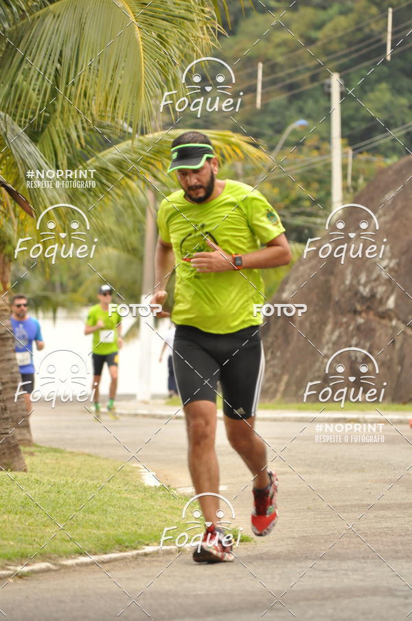 Buy your photos of the event3 Corrida Histrica da EAMES on Fotop