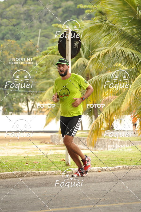 Buy your photos of the event3 Corrida Histrica da EAMES on Fotop