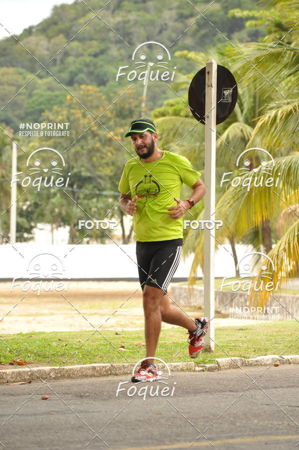 Buy your photos of the event3 Corrida Histrica da EAMES on Fotop