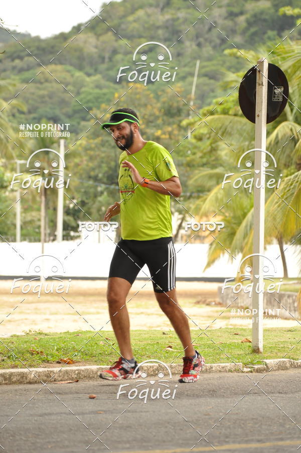 Buy your photos of the event3 Corrida Histrica da EAMES on Fotop