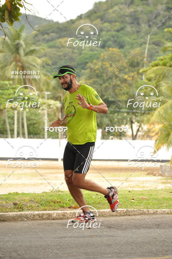 Buy your photos of the event3 Corrida Histrica da EAMES on Fotop