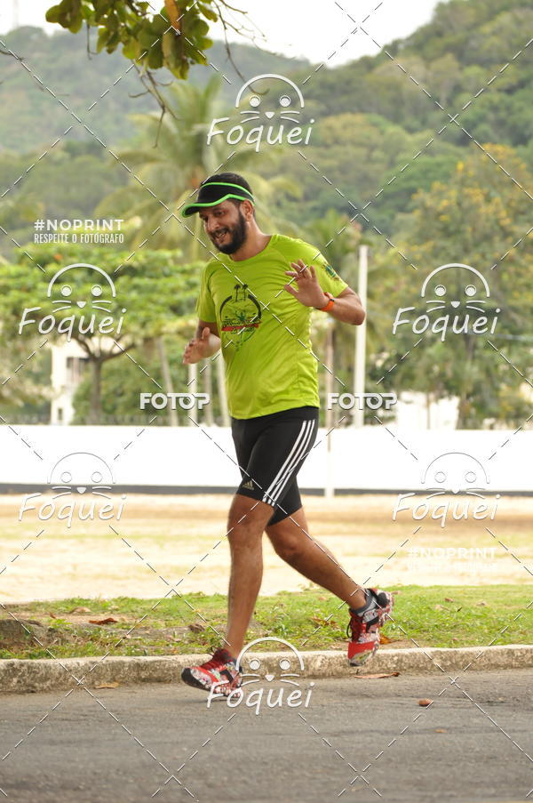 Buy your photos of the event3 Corrida Histrica da EAMES on Fotop