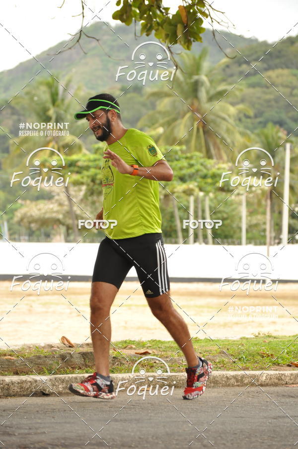 Buy your photos of the event3 Corrida Histrica da EAMES on Fotop