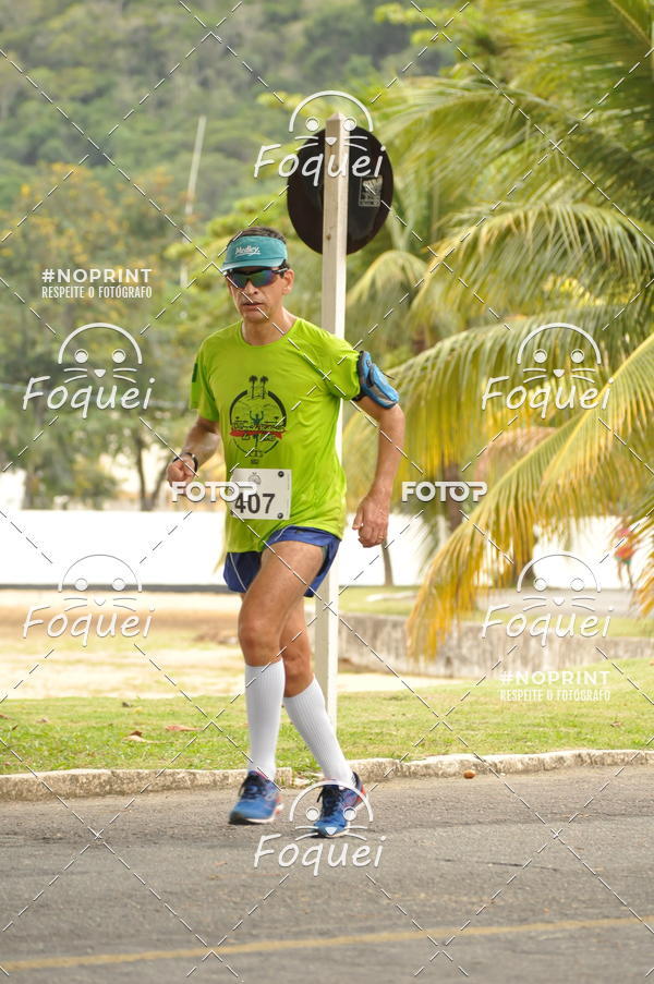 Buy your photos of the event3 Corrida Histrica da EAMES on Fotop