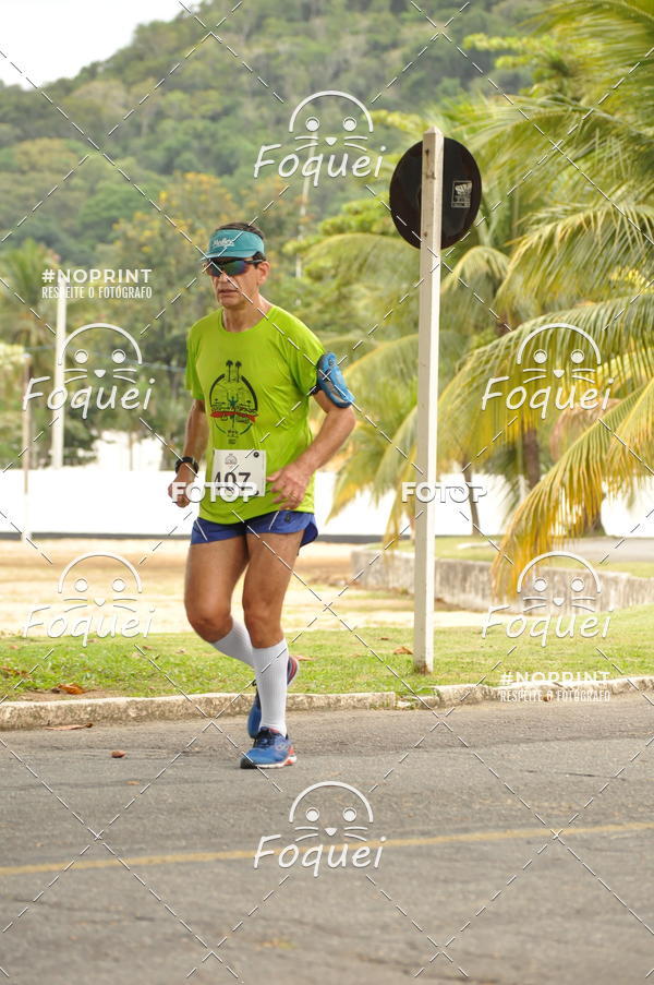 Buy your photos of the event3 Corrida Histrica da EAMES on Fotop