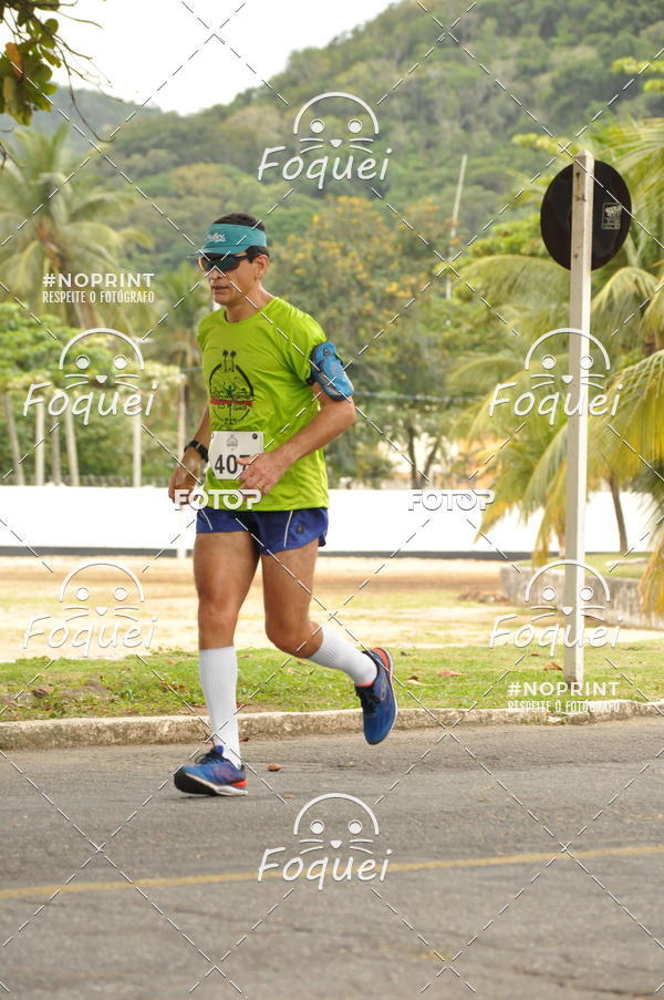 Buy your photos of the event3 Corrida Histrica da EAMES on Fotop