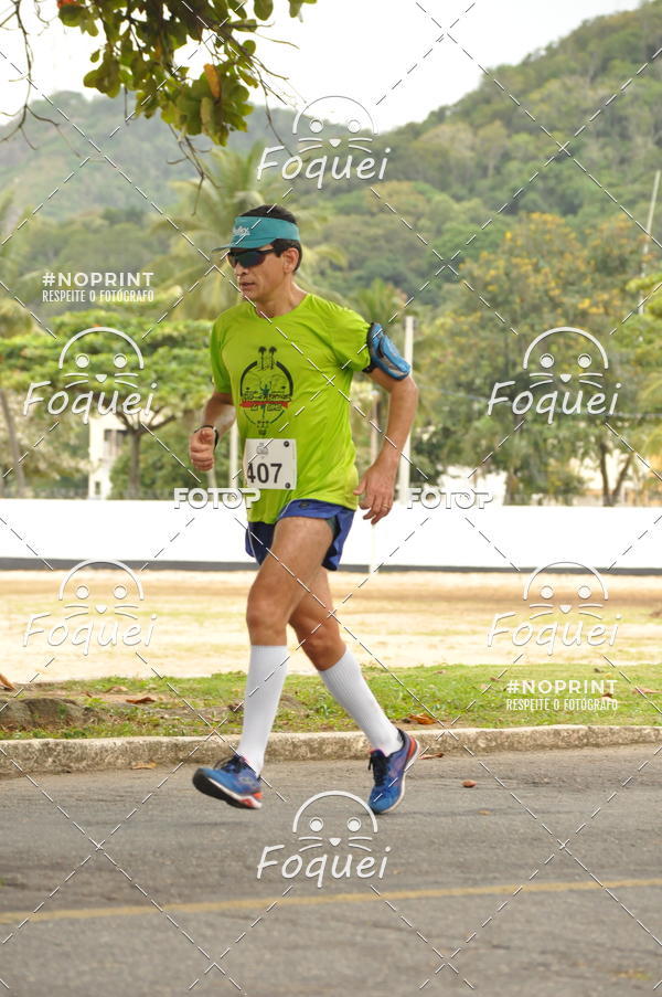 Buy your photos of the event3 Corrida Histrica da EAMES on Fotop