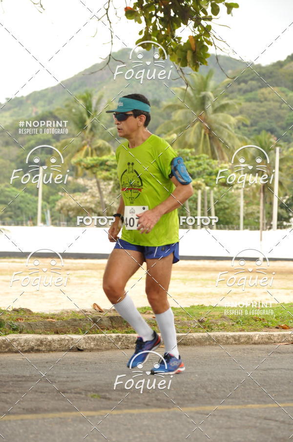 Buy your photos of the event3 Corrida Histrica da EAMES on Fotop