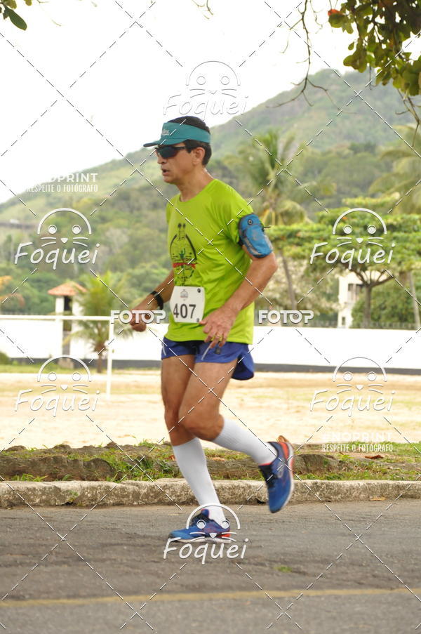 Buy your photos of the event3 Corrida Histrica da EAMES on Fotop