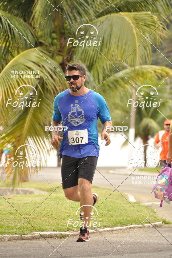 Buy your photos of the event3 Corrida Histrica da EAMES on Fotop