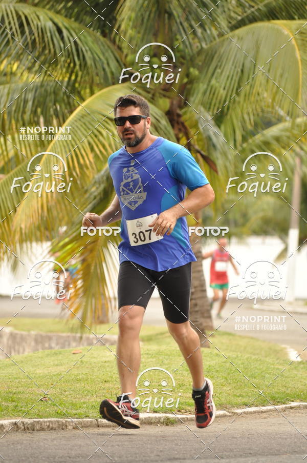 Buy your photos of the event3 Corrida Histrica da EAMES on Fotop