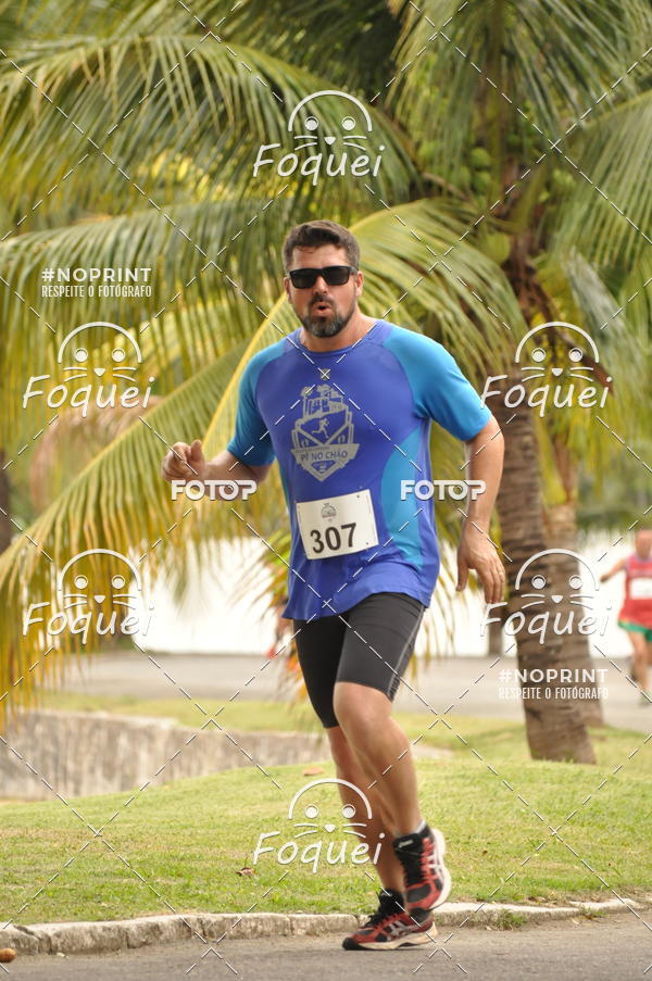 Buy your photos of the event3 Corrida Histrica da EAMES on Fotop