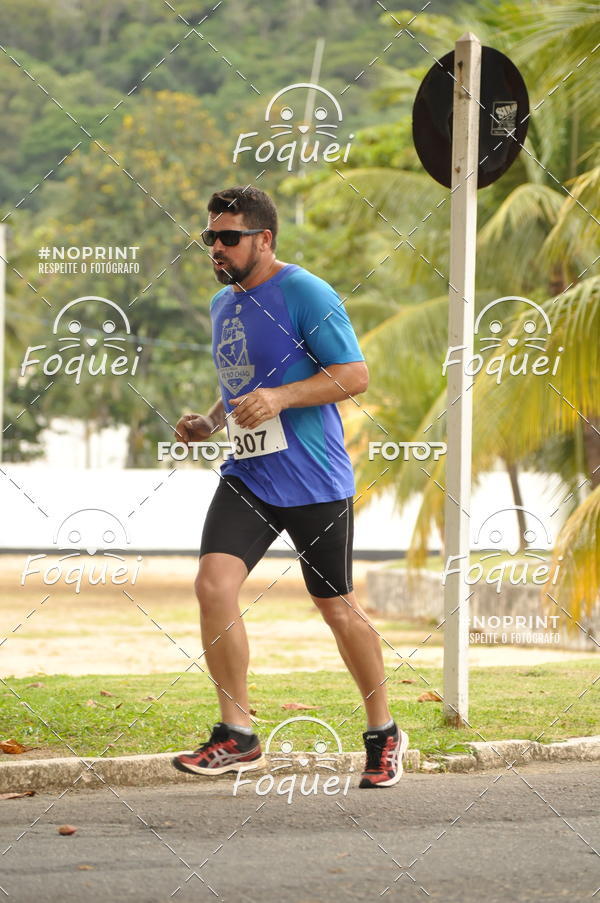 Buy your photos of the event3 Corrida Histrica da EAMES on Fotop