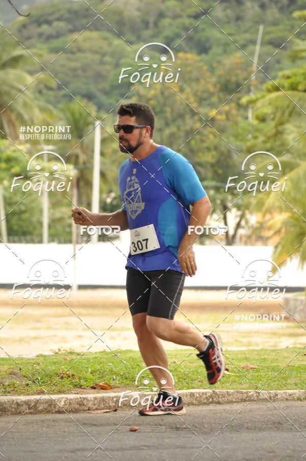 Buy your photos of the event3 Corrida Histrica da EAMES on Fotop