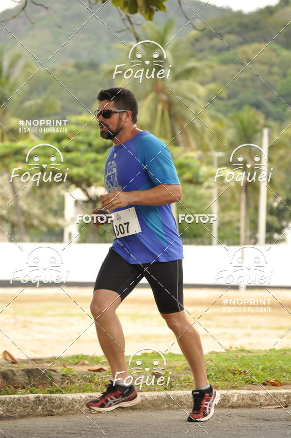 Buy your photos of the event3 Corrida Histrica da EAMES on Fotop