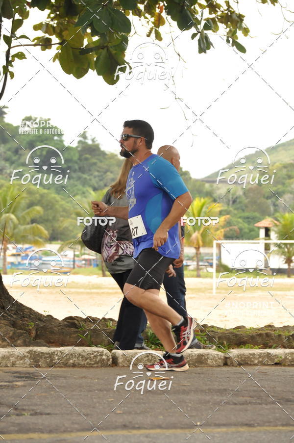 Buy your photos of the event3 Corrida Histrica da EAMES on Fotop