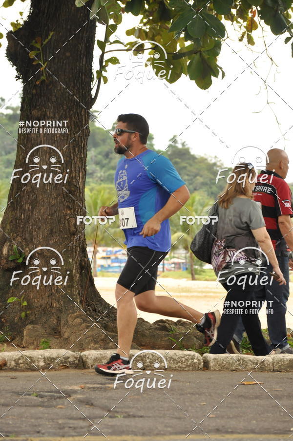 Buy your photos of the event3 Corrida Histrica da EAMES on Fotop