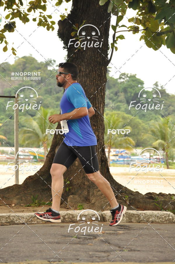 Buy your photos of the event3 Corrida Histrica da EAMES on Fotop