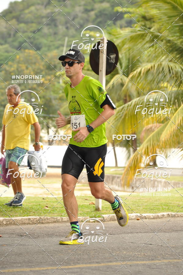 Buy your photos of the event3 Corrida Histrica da EAMES on Fotop