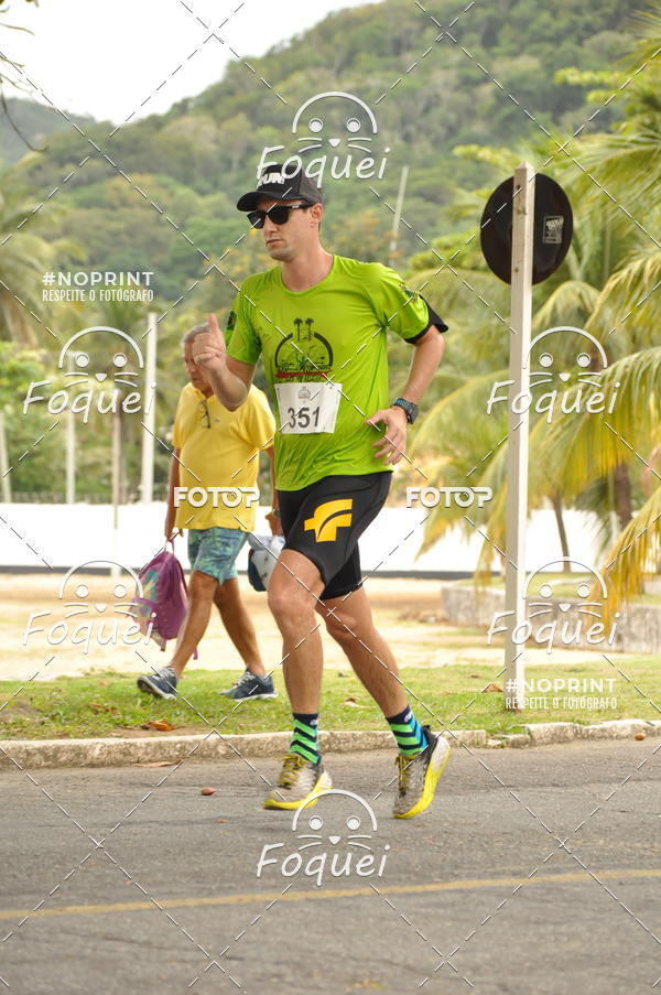 Buy your photos of the event3 Corrida Histrica da EAMES on Fotop