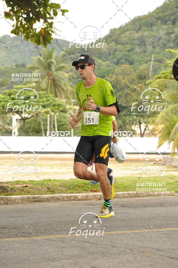 Buy your photos of the event3 Corrida Histrica da EAMES on Fotop