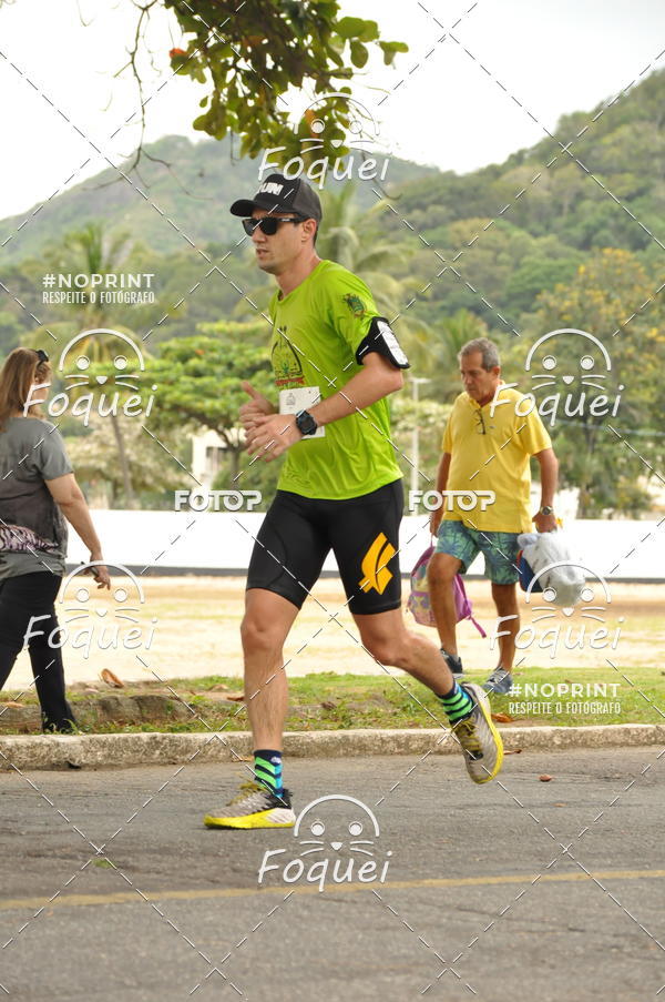 Buy your photos of the event3 Corrida Histrica da EAMES on Fotop