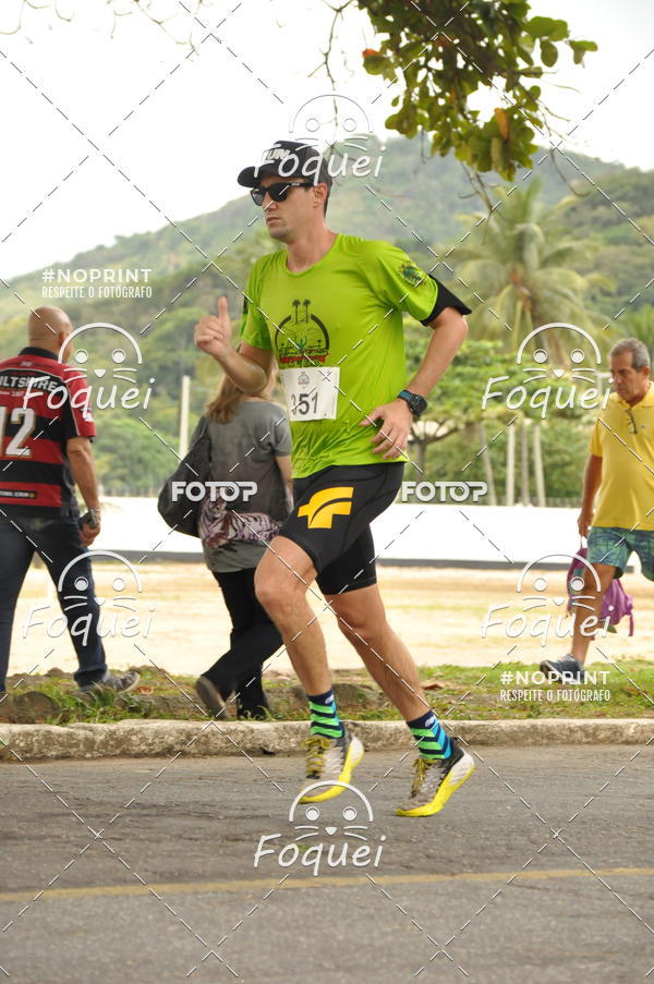 Buy your photos of the event3 Corrida Histrica da EAMES on Fotop