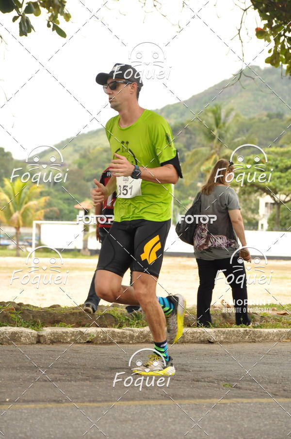 Buy your photos of the event3 Corrida Histrica da EAMES on Fotop