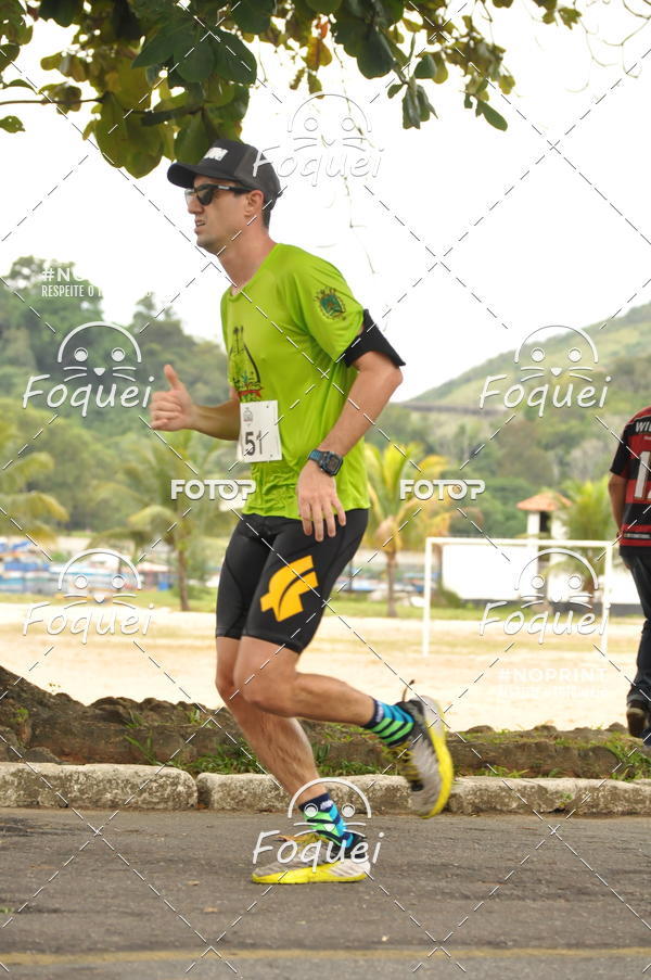 Buy your photos of the event3 Corrida Histrica da EAMES on Fotop