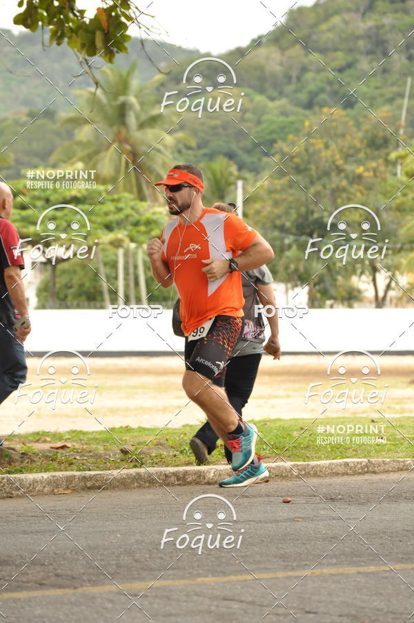 Buy your photos of the event3 Corrida Histrica da EAMES on Fotop